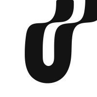 Underdog Agency logo - Similar company to Rusowatch
