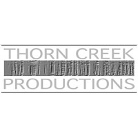 Thorn Creek Productions