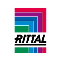 Rittal Ireland logo - Similar company to Rufus Solutions Ltd.