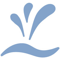 Bad Ramsach Quellhotel logo - Similar company to Qpools