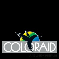 Coloraid logo - Similar company to Rtc Industrie
