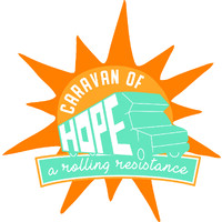 Caravan of Hope logo - Similar company to Executive Sweeps Llc