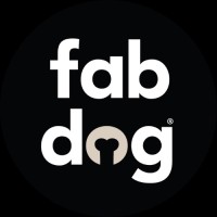 fabdog, Inc. logo - Similar company to Mw Plus