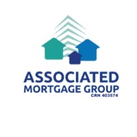 Associated Mortgage Group logo - Similar company to Tallow Bar