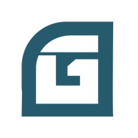 Gcabling Network Cabling Product logo - Similar company to Vertron Technologies Pvt. Ltd