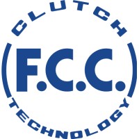 F.C.C. Co.,Ltd. logo - Similar company to Cell Impact Ab