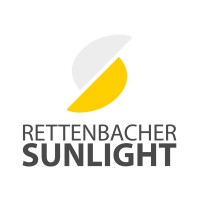 Sunlight Technik Rettenbacher GmbH logo - Similar company to Dafi Gmbh