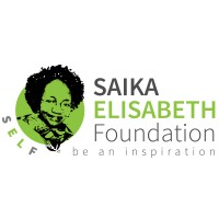 Saika Elisabeth Foundation (SELF) logo - Similar company to Leones De Ponce
