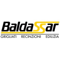 Grigliati Baldassar Srl logo - Similar company to Fratelli Moro Srl