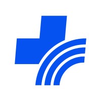 Telecare logo - Similar company to Mass Dynamics