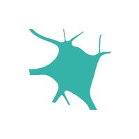 Coastlight DeepMarkets logo - Similar company to Grubpay