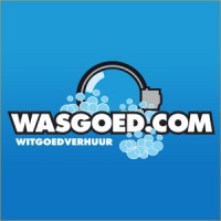 Wasgoed.com logo - Similar company to House Of Loft