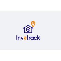 Invotrack logo - Similar company to Code 19