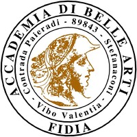 Accademia di Belle Arti Fidia Vibo Valentia logo - Similar company to Comune Di Catanzaro