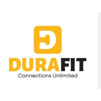 DURAFIT CONNECTIONS logo - Similar company to Pooja Plast