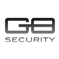 Group 8 Security logo - Similar company to Group 8
