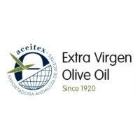 EXPORTADORA ANDALUZA DE ACEITES SL logo - Similar company to Exportar Online
