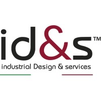 ID&S logo - Similar company to Remu S.R.L.