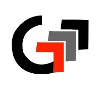 Growth Anchors logo - Similar company to Ecommerce Influence