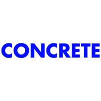 Concrete Stores logo - Similar company to Studio Onward