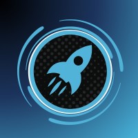 The Oxbridge Launchpad logo - Similar company to Figtree Learning
