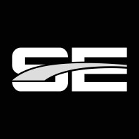 STEINBAUER Engineering logo - Similar company to Envipa Engineering Gmbh