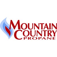 Mountain Country Propane, Missouri logo - Similar company to Modern Propane