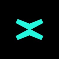 MultiversX Labs logo - Similar company to Autoscale