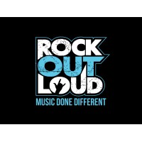 Rockoutloud