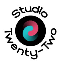 Studio 8 Twenty-Two logo - Similar company to Magnetify