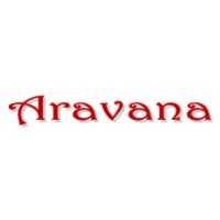 Aravana Consulting Limited logo - Similar company to Pssdc Magodo