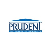 Prudent Insurance Brokers Pvt Ltd. logo - Similar company to Parima