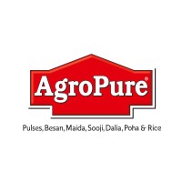 AgroPure logo - Similar company to Oneonn