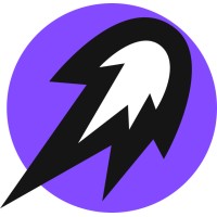 Loanch logo - Similar company to Entrum