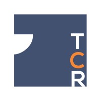 The CAD Room Ltd. logo - Similar company to Digital Engineering Works Ltd