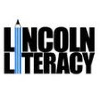 Lincoln Literacy logo - Similar company to Tu Snaps Llc