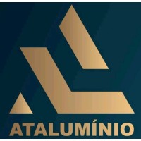 Ataluminio Comercio de Vidros e Esquadrias De Alumínio LTDA logo - Similar company to D & A Comercio De Vidros