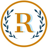 Real Representative logo - Similar company to Estate Mandala