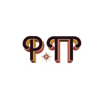 Plan The Travel logo - Similar company to Fletchercurtis