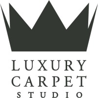 Luxury Carpet Studio UK logo - Similar company to Nn Rugs