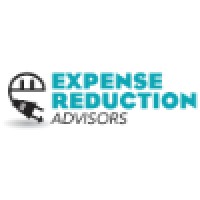 Expense Reduction Advisors logo - Similar company to Telecom Audit Group