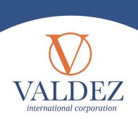 Valdez International Corporation logo - Similar company to Xaware