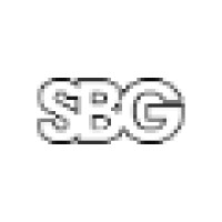 Shoreditch Bar Group logo - Similar company to Novus