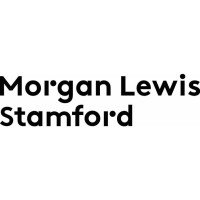 Morgan Lewis Stamford logo - Similar company to Prolegis Llc