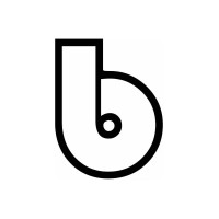 Bueno Technology Indonesia, PT logo - Similar company to Anytech Valve