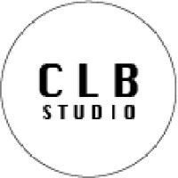 CLB Studio logo - Similar company to Quantuminfra