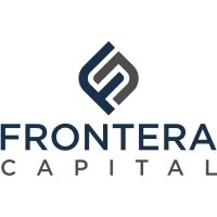 Frontera Capital logo - Similar company to Frontera Capital Group