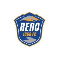 Reno 1868 Fc