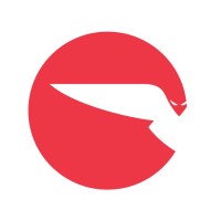Semper Environmental, LLC logo - Similar company to Integrity First Technologies, Inc.