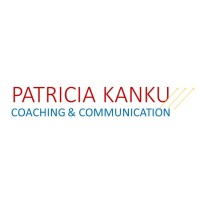 Patricia Kanku Business Career and Communication Solutions logo - Similar company to Sydney Kaplan: Virtual Assistant